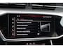 Audi A6 Avant 45 TFSI Pro Line 265pk S-Tronic | Memory |  Carplay | Camera