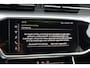 Audi A6 Avant 45 TFSI Pro Line 265pk S-Tronic | Memory |  Carplay | Camera