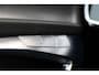 Audi A6 Avant 45 TFSI Pro Line 265pk S-Tronic | Memory |  Carplay | Camera