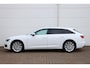 Audi A6 Avant 45 TFSI Pro Line 265pk S-Tronic | Memory |  Carplay | Camera