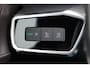 Audi A6 Avant 45 TFSI Pro Line 265pk S-Tronic | Memory |  Carplay | Camera