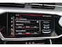 Audi A6 Avant 45 TFSI Pro Line 265pk S-Tronic | Memory |  Carplay | Camera