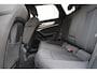 Audi A6 Avant 45 TFSI Pro Line 265pk S-Tronic | Memory |  Carplay | Camera