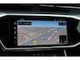 Audi A6 Avant 45 TFSI Pro Line 265pk S-Tronic | Memory |  Carplay | Camera