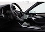 Audi A6 Avant 45 TFSI Pro Line 265pk S-Tronic | Memory |  Carplay | Camera