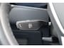 Audi A6 Avant 45 TFSI Pro Line 265pk S-Tronic | Memory |  Carplay | Camera