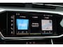 Audi A6 Avant 45 TFSI Pro Line 265pk S-Tronic | Memory |  Carplay | Camera