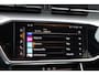 Audi A6 Avant 45 TFSI Pro Line 265pk S-Tronic | Memory |  Carplay | Camera