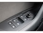 Audi A6 Avant 45 TFSI Pro Line 265pk S-Tronic | Memory |  Carplay | Camera