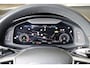 Audi A6 Avant 45 TFSI Pro Line 265pk S-Tronic | Memory |  Carplay | Camera