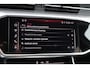Audi A6 Avant 45 TFSI Pro Line 265pk S-Tronic | Memory |  Carplay | Camera