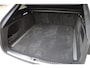 Audi A6 Avant 45 TFSI Pro Line 265pk S-Tronic | Memory |  Carplay | Camera