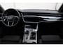 Audi A6 Avant 45 TFSI Pro Line 265pk S-Tronic | Memory |  Carplay | Camera