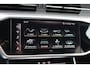 Audi A6 Avant 45 TFSI Pro Line 265pk S-Tronic | Memory |  Carplay | Camera