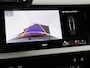 Audi A3 Sportback 40 TFSIe 204pk S-tronic S edition · Camera · Apple/Android Car Play ·  Navigatie · Stoelverwarming · P-Sensoren · 18'' Inch · Garantie t/m 06-05-2029 of 100.000km