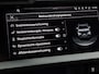 Audi A3 Sportback 40 TFSIe 204pk S-tronic S edition · Camera · Apple/Android Car Play ·  Navigatie · Stoelverwarming · P-Sensoren · 18'' Inch · Garantie t/m 06-05-2029 of 100.000km