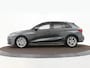 Audi A3 Sportback 40 TFSIe 204pk S-tronic S edition · Camera · Apple/Android Car Play ·  Navigatie · Stoelverwarming · P-Sensoren · 18'' Inch · Garantie t/m 06-05-2029 of 100.000km
