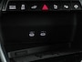 Audi A3 Sportback 40 TFSIe 204pk S-tronic S edition · Camera · Apple/Android Car Play ·  Navigatie · Stoelverwarming · P-Sensoren · 18'' Inch · Garantie t/m 06-05-2029 of 100.000km