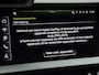 Audi A3 Sportback 40 TFSIe 204pk S-tronic S edition · Camera · Apple/Android Car Play ·  Navigatie · Stoelverwarming · P-Sensoren · 18'' Inch · Garantie t/m 06-05-2029 of 100.000km