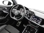 Audi A3 Sportback 40 TFSIe 204pk S-tronic S edition · Camera · Apple/Android Car Play ·  Navigatie · Stoelverwarming · P-Sensoren · 18'' Inch · Garantie t/m 06-05-2029 of 100.000km