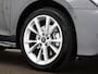 Audi A3 Sportback 40 TFSIe 204pk S-tronic S edition · Camera · Apple/Android Car Play ·  Navigatie · Stoelverwarming · P-Sensoren · 18'' Inch · Garantie t/m 06-05-2029 of 100.000km