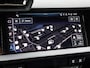 Audi A3 Sportback 40 TFSIe 204pk S-tronic S edition · Camera · Apple/Android Car Play ·  Navigatie · Stoelverwarming · P-Sensoren · 18'' Inch · Garantie t/m 06-05-2029 of 100.000km
