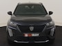 Peugeot e-2008 EV Active Pack 50 kWh | Adaptive Cruise | 360 camera | Carplay