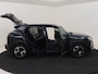 Peugeot e-2008 EV Active Pack 50 kWh | Adaptive Cruise | 360 camera | Carplay