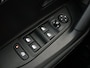 Peugeot e-2008 EV Active Pack 50 kWh | Adaptive Cruise | 360 camera | Carplay