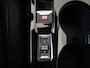 Peugeot e-2008 EV Active Pack 50 kWh | Adaptive Cruise | 360 camera | Carplay