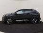 Peugeot e-2008 EV Active Pack 50 kWh | Adaptive Cruise | 360 camera | Carplay