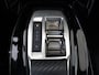 Peugeot e-2008 EV Active Pack 50 kWh | Adaptive Cruise | 360 camera | Carplay