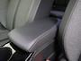Peugeot e-2008 EV Active Pack 50 kWh | Adaptive Cruise | 360 camera | Carplay