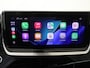 Peugeot e-2008 EV Active Pack 50 kWh | Adaptive Cruise | 360 camera | Carplay