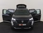 Peugeot e-2008 EV Active Pack 50 kWh | Adaptive Cruise | 360 camera | Carplay
