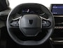 Peugeot e-2008 EV Active Pack 50 kWh | Adaptive Cruise | 360 camera | Carplay