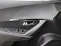 Peugeot e-2008 EV Active Pack 50 kWh | Adaptive Cruise | 360 camera | Carplay