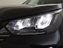 Peugeot e-2008 EV Active Pack 50 kWh | Adaptive Cruise | 360 camera | Carplay