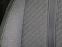 Peugeot e-2008 EV Active Pack 50 kWh | Adaptive Cruise | 360 camera | Carplay