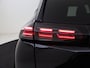 Peugeot e-2008 EV Active Pack 50 kWh | Adaptive Cruise | 360 camera | Carplay