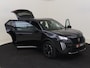 Peugeot e-2008 EV Active Pack 50 kWh | Adaptive Cruise | 360 camera | Carplay