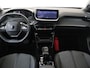 Peugeot e-2008 EV Active Pack 50 kWh | Adaptive Cruise | 360 camera | Carplay
