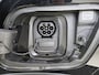Peugeot e-2008 EV Active Pack 50 kWh | Adaptive Cruise | 360 camera | Carplay