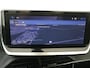 Peugeot e-2008 EV Active Pack 50 kWh | Adaptive Cruise | 360 camera | Carplay