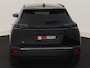 Peugeot e-2008 EV Active Pack 50 kWh | Adaptive Cruise | 360 camera | Carplay