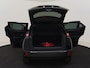 Peugeot e-2008 EV Active Pack 50 kWh | Adaptive Cruise | 360 camera | Carplay
