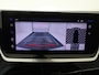 Peugeot e-2008 EV Active Pack 50 kWh | Adaptive Cruise | 360 camera | Carplay
