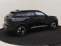Peugeot e-2008 EV Active Pack 50 kWh | Adaptive Cruise | 360 camera | Carplay