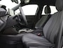Peugeot e-2008 EV Active Pack 50 kWh | Adaptive Cruise | 360 camera | Carplay