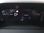 Peugeot e-2008 EV Active Pack 50 kWh | Adaptive Cruise | 360 camera | Carplay